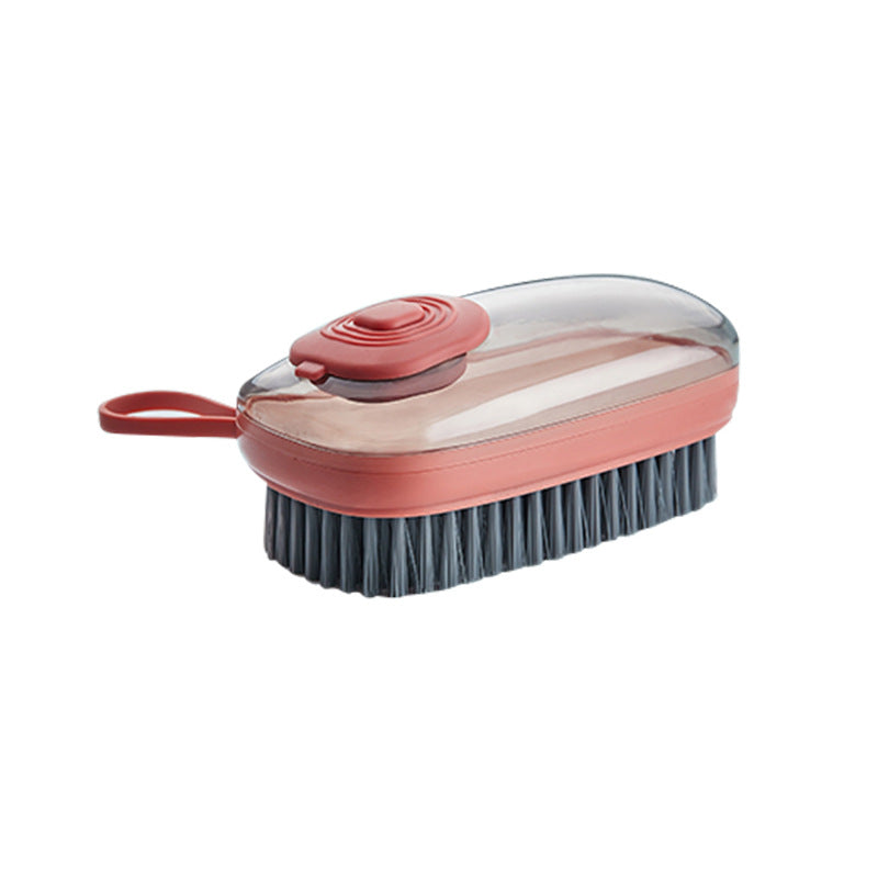 Brush