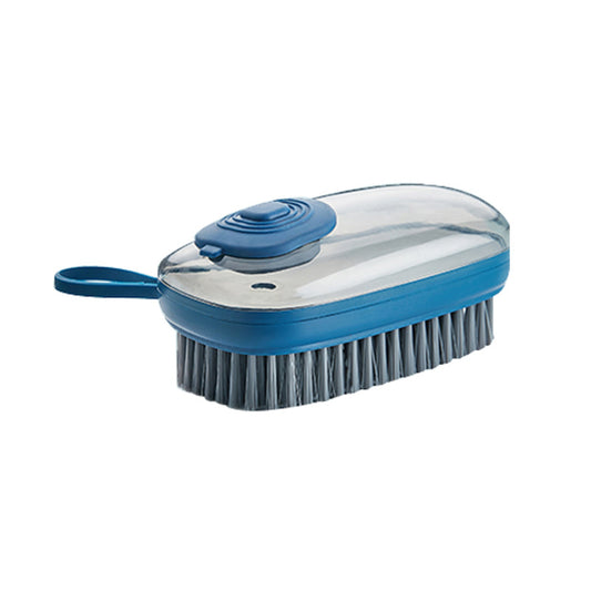 Brush