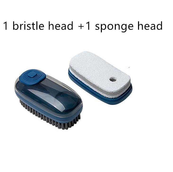 Brush