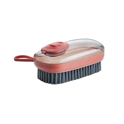 Brush