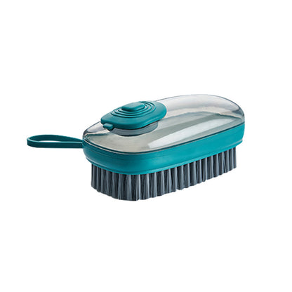 Brush
